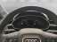 Audi Q3 45 TFSI Quattro S-Line