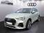 Audi Q3 45 TFSI Quattro S-Line