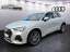 Audi Q3 45 TFSI Quattro S-Line