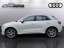 Audi Q3 45 TFSI Quattro S-Line