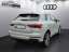 Audi Q3 45 TFSI Quattro S-Line