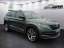 Skoda Kodiaq 2.0 TDI Sportline