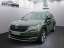 Skoda Kodiaq 2.0 TDI Sportline