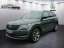 Skoda Kodiaq 2.0 TDI Sportline