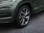 Skoda Kodiaq 2.0 TDI Sportline