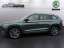 Skoda Kodiaq 2.0 TDI Sportline