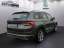 Skoda Kodiaq 2.0 TDI Sportline