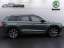 Skoda Kodiaq 2.0 TDI Sportline