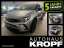 Opel Grandland X 1.2 Turbo GS-Line Grand Sport Turbo