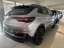 Opel Grandland X 1.2 Turbo GS-Line Grand Sport Turbo