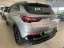 Opel Grandland X 1.2 Turbo GS-Line Grand Sport Turbo