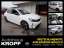 Opel Corsa F  e Parkpilot,KlimaA,LED,DAB,USB,LM