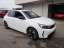 Opel Corsa F  e Parkpilot,KlimaA,LED,DAB,USB,LM