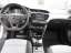 Opel Corsa F  e Parkpilot,KlimaA,LED,DAB,USB,LM