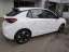 Opel Corsa F  e Parkpilot,KlimaA,LED,DAB,USB,LM