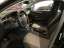 Opel Corsa 1.2 Turbo Edition Turbo