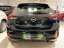 Opel Corsa 1.2 Turbo Edition Turbo