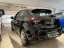 Opel Corsa 1.2 Turbo Edition Turbo