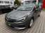 Opel Astra 1.4 Turbo Turbo