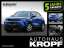 Opel Mokka 1.2 Turbo GS-Line Grand Sport Turbo