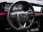 Opel Mokka 1.2 Turbo GS-Line Grand Sport Turbo