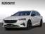 Opel Insignia 2.0 CDTI Business Sports Tourer