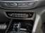 Opel Insignia 2.0 CDTI Business Sports Tourer