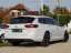 Opel Insignia 2.0 CDTI Business Sports Tourer