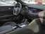 Opel Insignia 2.0 CDTI Business Sports Tourer