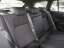 Opel Insignia 2.0 CDTI Business Sports Tourer