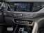 Opel Insignia 2.0 CDTI Business Sports Tourer