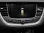 Opel Grandland X Edition Hybrid