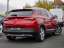 Opel Grandland X Edition Hybrid