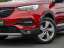 Opel Grandland X Edition Hybrid