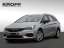 Opel Astra 1.5 CDTI 1.5 Turbo Edition Sports Tourer