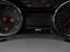 Opel Astra 1.5 CDTI 1.5 Turbo Edition Sports Tourer