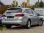 Opel Astra 1.5 CDTI 1.5 Turbo Edition Sports Tourer