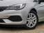 Opel Astra 1.5 CDTI 1.5 Turbo Edition Sports Tourer