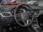 Opel Astra 1.5 CDTI 1.5 Turbo Edition Sports Tourer