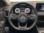 Nissan Qashqai Black Edition DIG-T