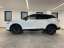 Nissan Qashqai Black Edition DIG-T