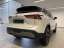 Nissan Qashqai Black Edition DIG-T