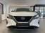 Nissan Qashqai Black Edition DIG-T