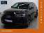 Audi Q3 45 TFSI Hybride S-Line S-Tronic Sportback