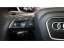 Audi Q3 45 TFSI Hybride S-Line S-Tronic Sportback