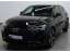 Audi Q3 45 TFSI Hybride S-Line S-Tronic Sportback