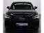 Audi Q3 45 TFSI Hybride S-Line S-Tronic Sportback