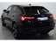 Audi Q3 45 TFSI Hybride S-Line S-Tronic Sportback