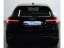 Audi Q3 45 TFSI Hybride S-Line S-Tronic Sportback