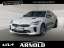 Kia Stinger 4x4 GDi GT-Line